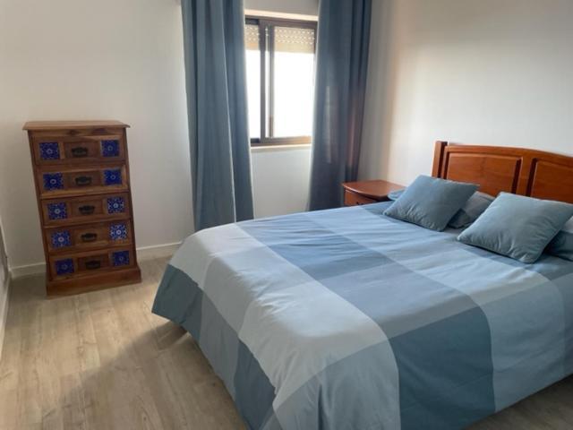 Populo Mar Apartamento Ponta Delgada Exterior foto