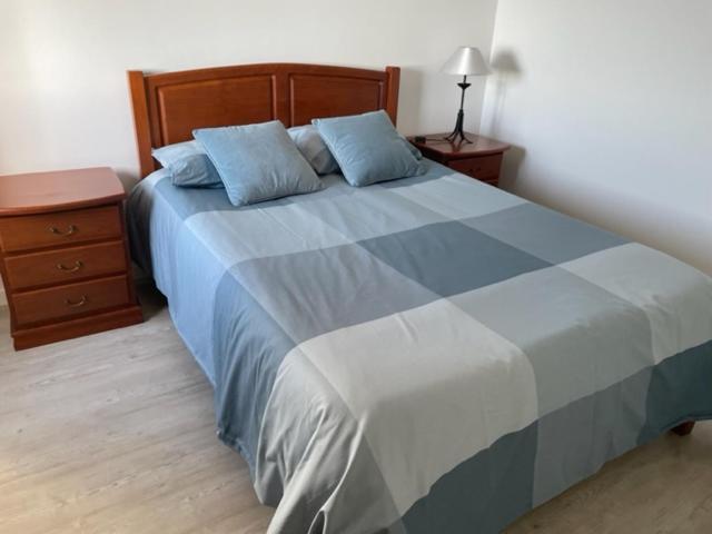 Populo Mar Apartamento Ponta Delgada Exterior foto